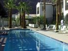 фото отеля Legacy Villas at La Quinta