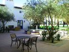 фото отеля Legacy Villas at La Quinta