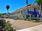 фото отеля Motel 6 San Diego La Mesa