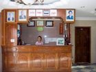 фото отеля Holiday Hotel Sihanoukville