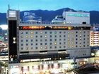 фото отеля Sannomiya Terminal Hotel