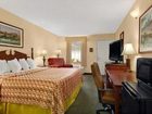 фото отеля Baymont Inn & Suites Waycross