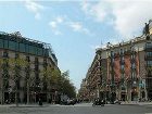 фото отеля Condes de Barcelona