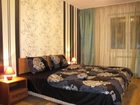 фото отеля Sofia Central Hotel Apartments