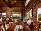 фото отеля The Lodge and Spa at Brush Creek Ranch