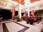 фото отеля Nathalie's Vung Tau Hotel