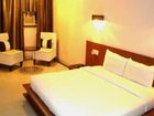 фото отеля Hotel Grand Westend New Delhi