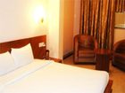 фото отеля Hotel Grand Westend New Delhi