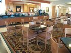 фото отеля La Quinta Inn & Suites Islip/MacArthur Airport