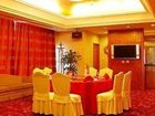 фото отеля Sea Horizon Hotel