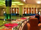 фото отеля South China International Hotel