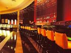 фото отеля South China International Hotel