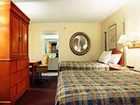 фото отеля Express Inn and Suites Clearwater
