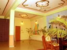 фото отеля Rudra Guest House