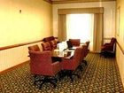 фото отеля Country Inns & Suites BWI Airport