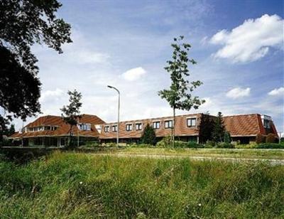 фото отеля Het Wapen Van Delden Motel