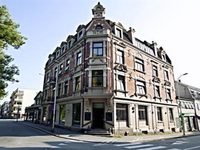 Hotel Fredrikstad