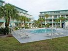 фото отеля Nautical Watch Condominiums Panama City (Florida)
