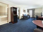 фото отеля Holiday Inn Express Scottsbluff - Gering