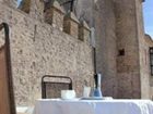 фото отеля El Califato de Vejer
