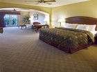 фото отеля La Quinta Inn & Suites Marble Falls