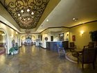 фото отеля La Quinta Inn & Suites Marble Falls