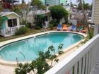 фото отеля Silver Sands Villas and Resort Fort Myers Beach