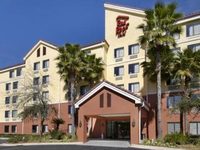 Red Roof Inn - Southpoint