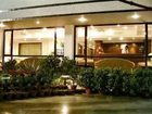 фото отеля Hotel Vaibhav