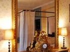 фото отеля Chateau des Allues maison d'hotes de charme