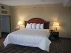 фото отеля Quality Inn & Suites Fort Bragg