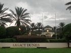 фото отеля Legacy Dunes Resort