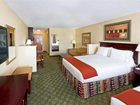 фото отеля Holiday Inn Express Hotel & Suites I-10 East