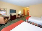 фото отеля Holiday Inn Express Hotel & Suites I-10 East