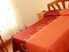 фото отеля Hostal Lauria