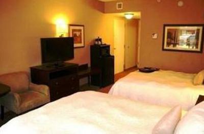 фото отеля Value Inn and Suites Knoxville