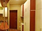 фото отеля Ratusha Apartments
