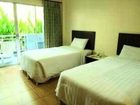 фото отеля Baan Suksiri Hotel