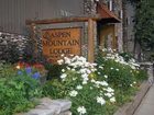 фото отеля Aspen Mountain Lodge
