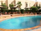 фото отеля Madareem Crown Hotel