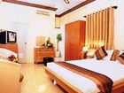 фото отеля My Anh Hotel Ho Chi Minh City