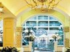 фото отеля Embassy Suites Hotel Orlando - International Drive / Convention Center