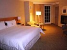 фото отеля Monterey Hotel