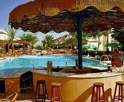 фото отеля Waves Beach Resort Hurghada