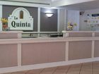 фото отеля La Quinta Inn Little Rock Medical Center Area