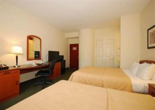 фото отеля Sleep Inn Durham (North Carolina)