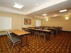фото отеля Sleep Inn Durham (North Carolina)
