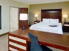 фото отеля Hampton Inn & Suites Ocean City Bayfront-Convention Center