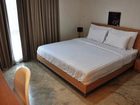 фото отеля Hotel U Place Bangkok