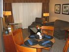 фото отеля Holiday Inn Cody at Buffalo Bill Village